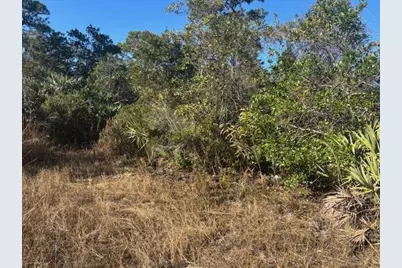 42260 93rd Avenue, Vero Beach, FL 32966 - Photo 3