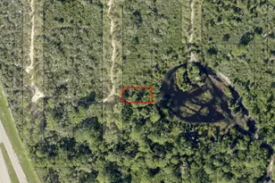 42260 93rd Ave, Vero Beach, FL 32966 - Photo 1