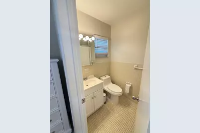 4658 Bougainvilla Drive #59, Fort Lauderdale, FL 33308 - Photo 23