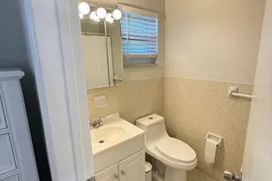 4658 Bougainvilla Dr, Fort Lauderdale, FL 33308 - Photo 23
