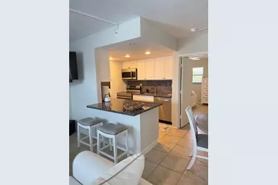 4658 Bougainvilla Drive #59, Fort Lauderdale, FL 33308 - Photo 7