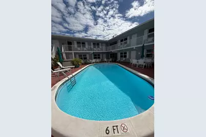 4658 Bougainvilla Drive #59, Fort Lauderdale, FL 33308 - Photo 29