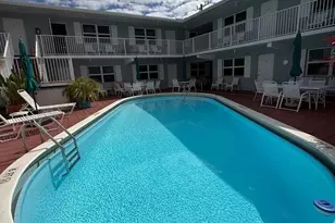 4658 Bougainvilla Dr, Fort Lauderdale, FL 33308 - Photo 29