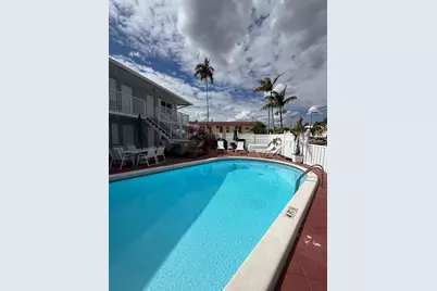 4658 Bougainvilla Drive #59, Fort Lauderdale, FL 33308 - Photo 19