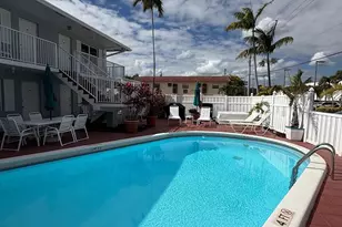 4658 Bougainvilla Dr, Fort Lauderdale, FL 33308 - Photo 19