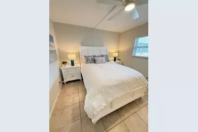 4658 Bougainvilla Drive #59, Fort Lauderdale, FL 33308 - Photo 21