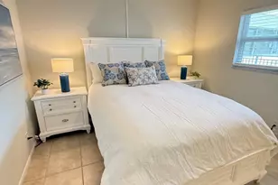 4658 Bougainvilla Dr, Fort Lauderdale, FL 33308 - Photo 21