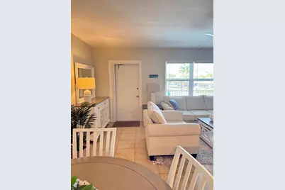 4658 Bougainvilla Drive #59, Fort Lauderdale, FL 33308 - Photo 9