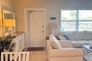 4658 Bougainvilla Dr, Fort Lauderdale, FL 33308 - Photo 9