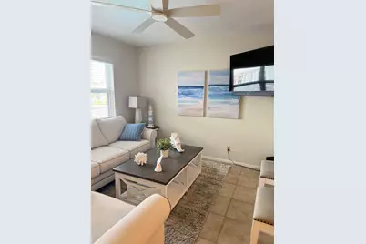 4658 Bougainvilla Drive #59, Fort Lauderdale, FL 33308 - Photo 3