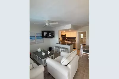 4658 Bougainvilla Drive #59, Fort Lauderdale, FL 33308 - Photo 15