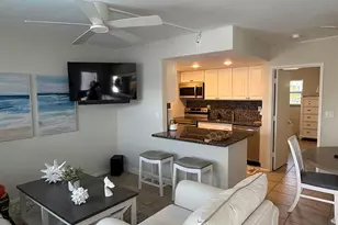 4658 Bougainvilla Dr, Fort Lauderdale, FL 33308 - Photo 15