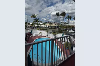 4658 Bougainvilla Drive #59, Fort Lauderdale, FL 33308 - Photo 27