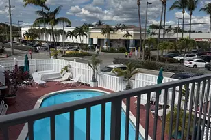 4658 Bougainvilla Dr, Fort Lauderdale, FL 33308 - Photo 27