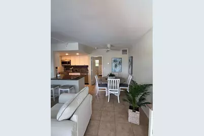 4658 Bougainvilla Drive #59, Fort Lauderdale, FL 33308 - Photo 17