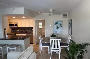 4658 Bougainvilla Dr, Fort Lauderdale, FL 33308 - Photo 17