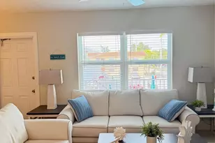 4658 Bougainvilla Dr, Fort Lauderdale, FL 33308 - Photo 1