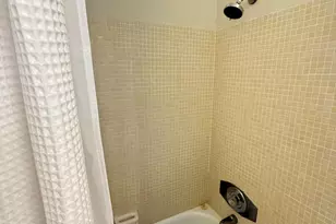 4658 Bougainvilla Dr, Fort Lauderdale, FL 33308 - Photo 25