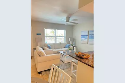 4658 Bougainvilla Drive #59, Fort Lauderdale, FL 33308 - Photo 5