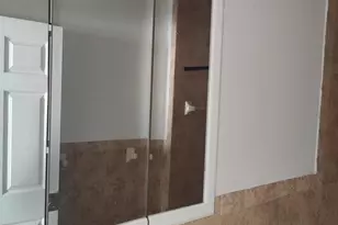 629 SW 2nd St, Miami, FL 33130 - Photo 11