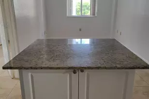 629 SW 2nd St, Miami, FL 33130 - Photo 13