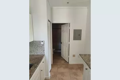 629 SW 2 Street, Miami, FL 33130 - Photo 5