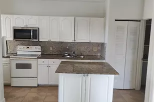 629 SW 2nd St, Miami, FL 33130 - Photo 1