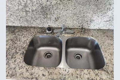 629 SW 2 Street, Miami, FL 33130 - Photo 9