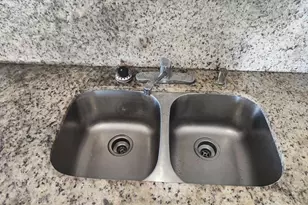 629 SW 2nd St, Miami, FL 33130 - Photo 9