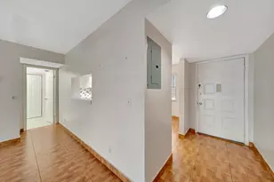 12701 SW 14th St, Hollywood, FL 33027 - Photo 13