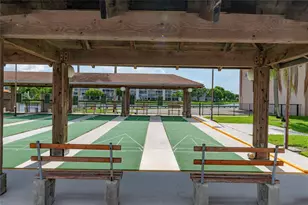 12701 SW 14th St, Hollywood, FL 33027 - Photo 11