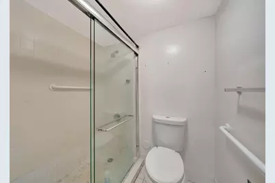 12701 SW 14th Street #106-J, Hollywood, FL 33027 - Photo 33