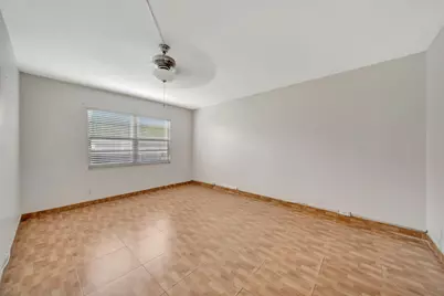 12701 SW 14th Street #106-J, Hollywood, FL 33027 - Photo 29