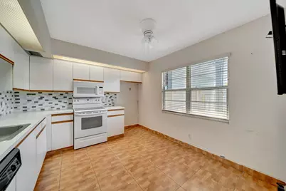 12701 SW 14th Street #106-J, Hollywood, FL 33027 - Photo 15