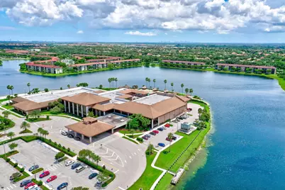 12701 SW 14th Street #106-J, Hollywood, FL 33027 - Photo 51