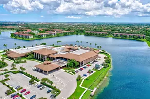 12701 SW 14th St, Hollywood, FL 33027 - Photo 51