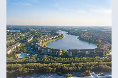 12701 SW 14th Street #106-J, Hollywood, FL 33027 - Photo 49