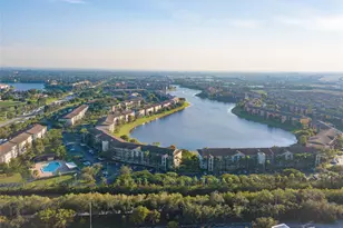 12701 SW 14th St, Hollywood, FL 33027 - Photo 49