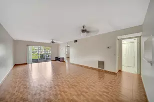 12701 SW 14th St, Hollywood, FL 33027 - Photo 19