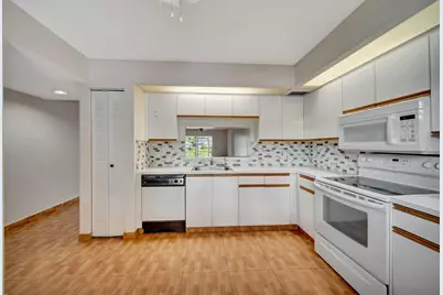 12701 SW 14th Street #106-J, Hollywood, FL 33027 - Photo 17