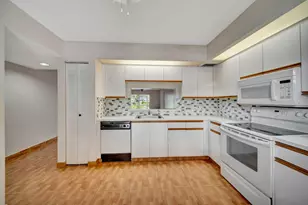 12701 SW 14th St, Hollywood, FL 33027 - Photo 17