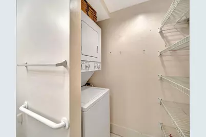 12701 SW 14th Street #106-J, Hollywood, FL 33027 - Photo 21