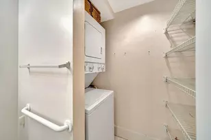 12701 SW 14th St, Hollywood, FL 33027 - Photo 21