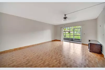 12701 SW 14th Street #106-J, Hollywood, FL 33027 - Photo 25