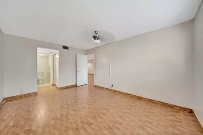 12701 SW 14th Street #106-J, Hollywood, FL 33027 - Photo 31