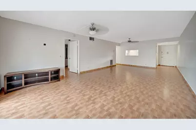 12701 SW 14th Street #106-J, Hollywood, FL 33027 - Photo 27