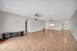 12701 SW 14th St, Hollywood, FL 33027 - Photo 27