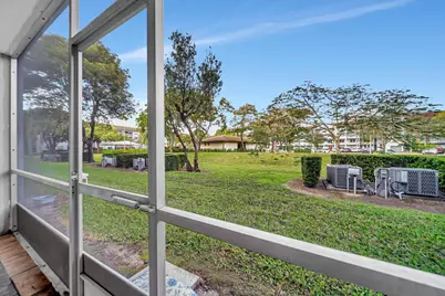 12701 SW 14th Street #106-J, Hollywood, FL 33027 - Photo 41