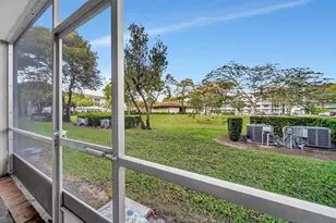 12701 SW 14th St, Hollywood, FL 33027 - Photo 41