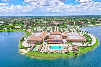 12701 SW 14th Street #106-J, Hollywood, FL 33027 - Photo 3